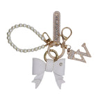 💝 Classic & Elegant Accessory Set